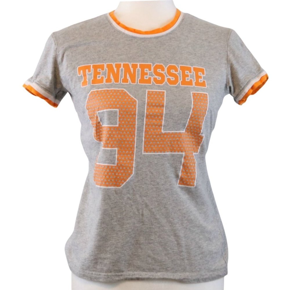 Stadium Athletics Tennessee Vols #94 T-Shirt